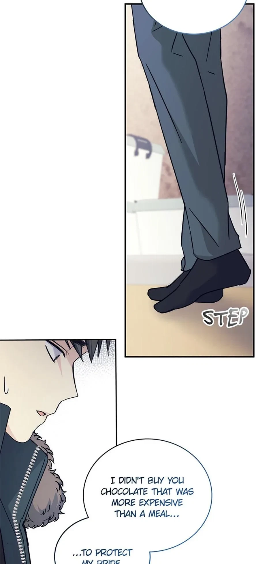 Chapter 25, page 72