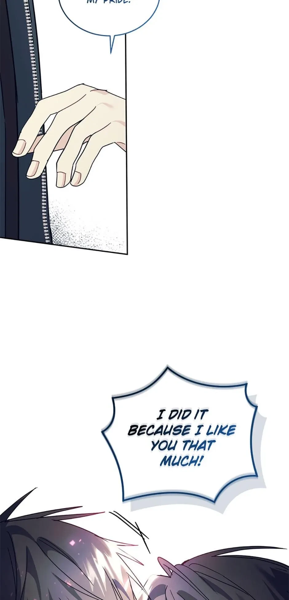 Chapter 25, page 73