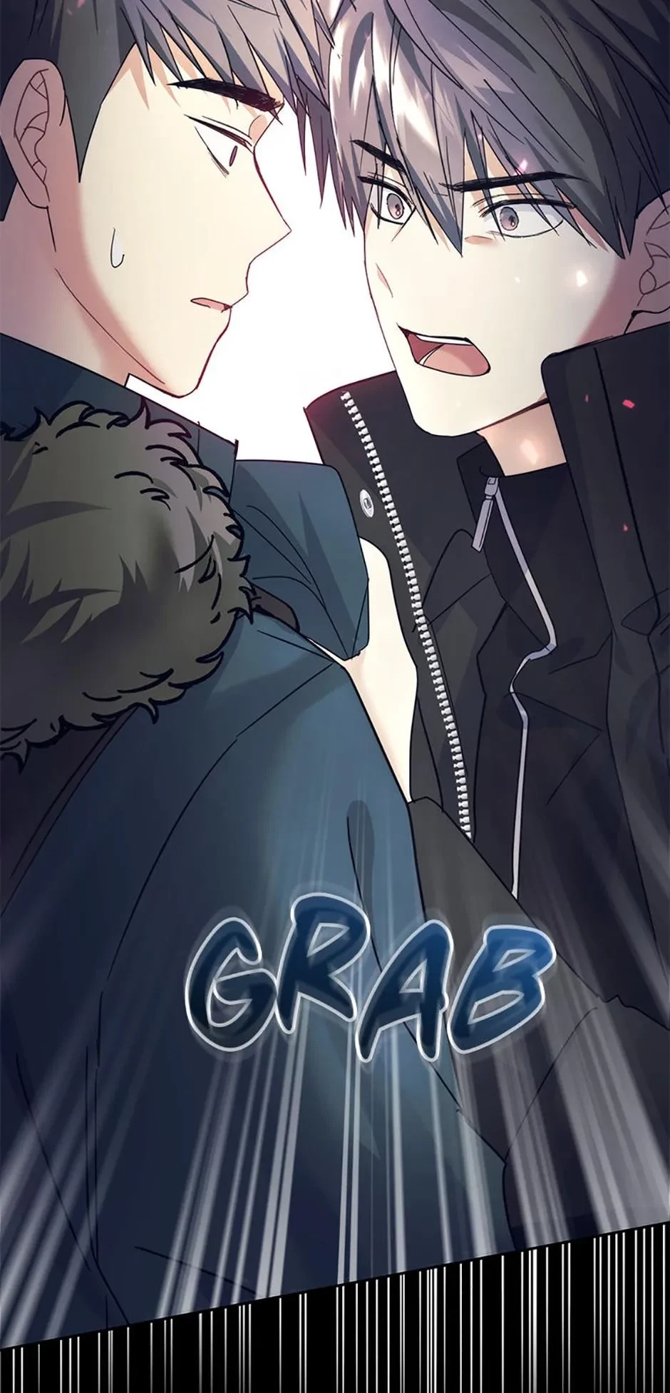 Chapter 25, page 74