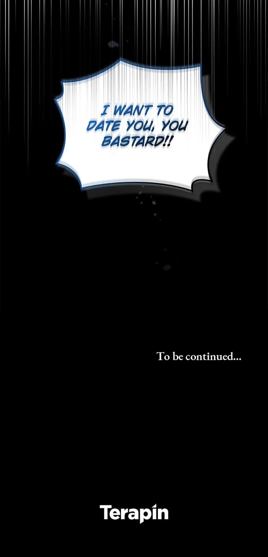 Chapter 25, page 75