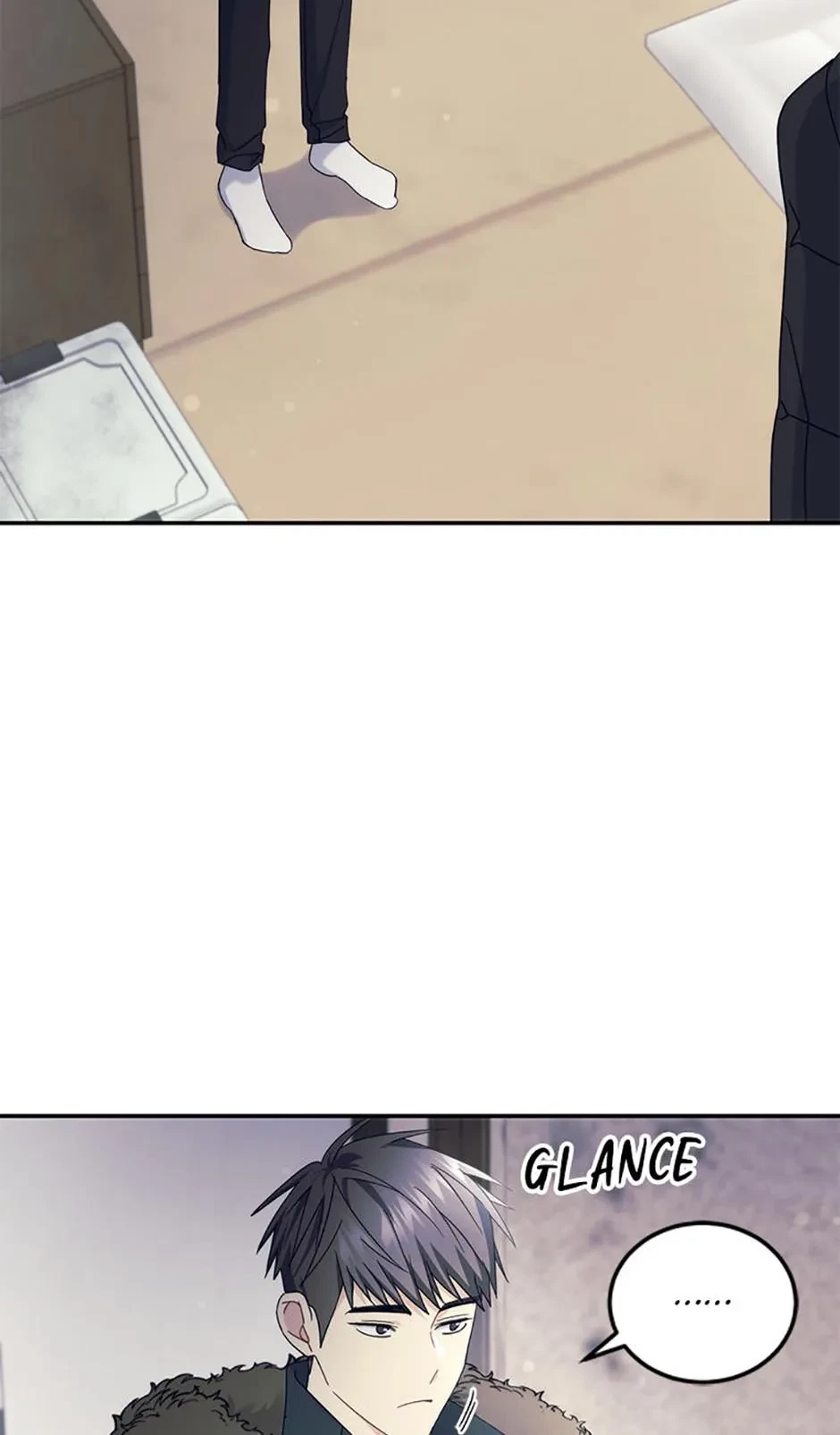 Chapter 25, page 9