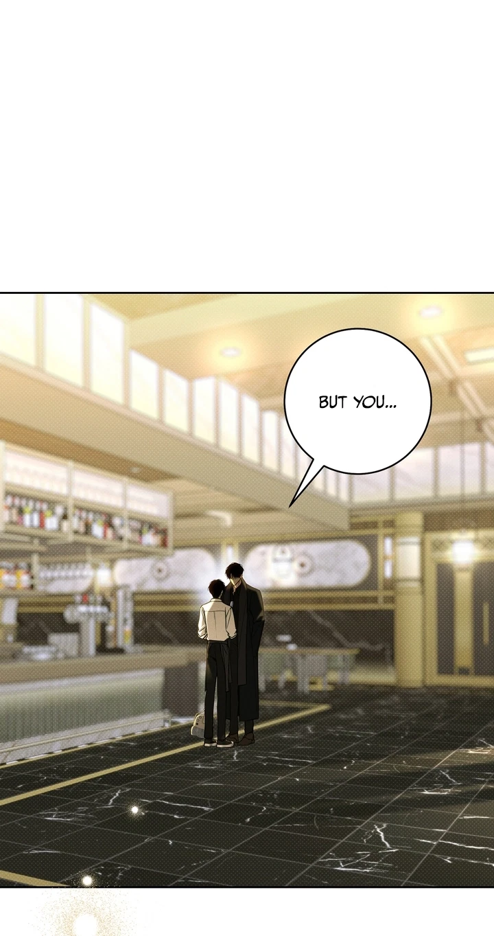Chapter 24, page 13