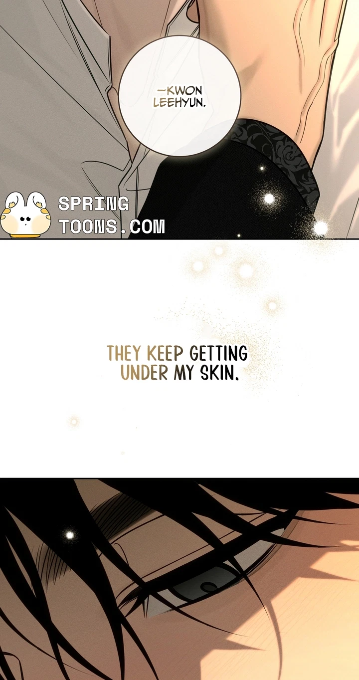 Chapter 24, page 15