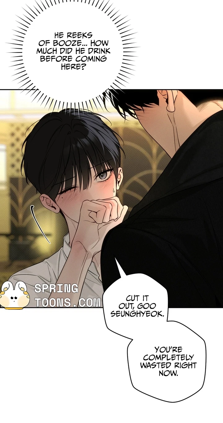 Chapter 24, page 19