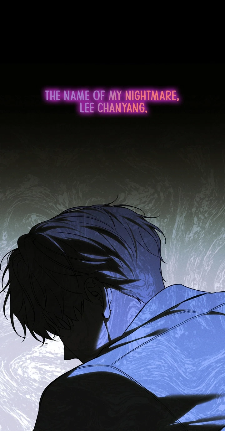 Chapter 24, page 2
