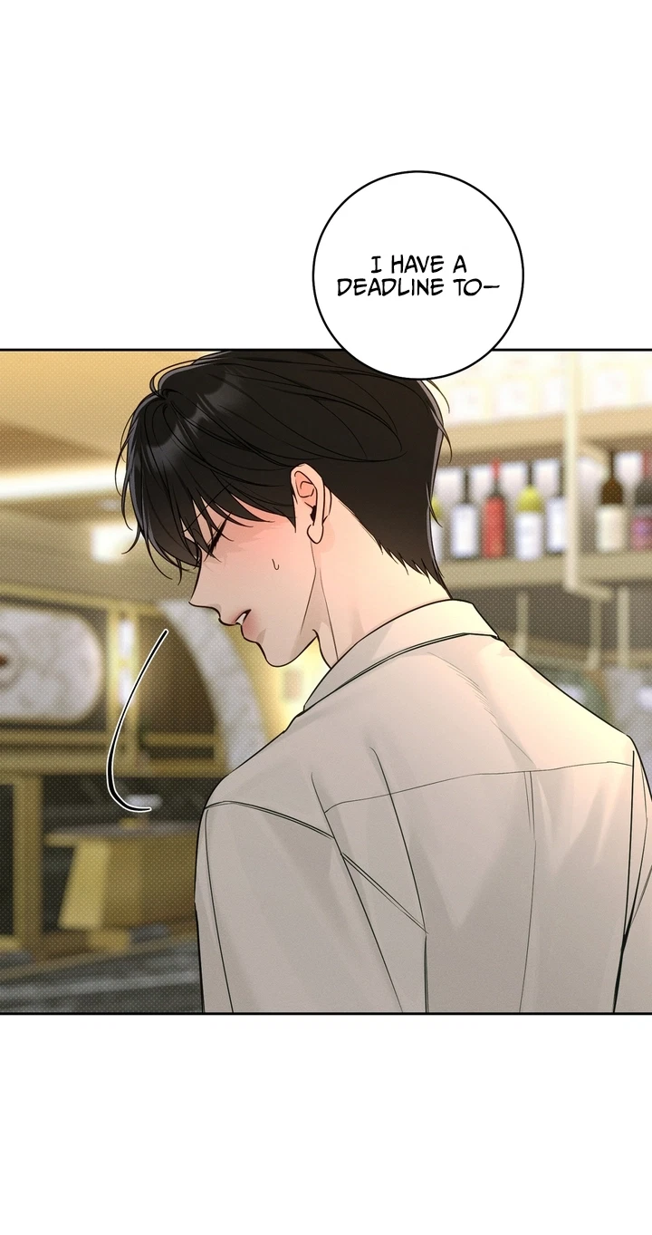 Chapter 24, page 21