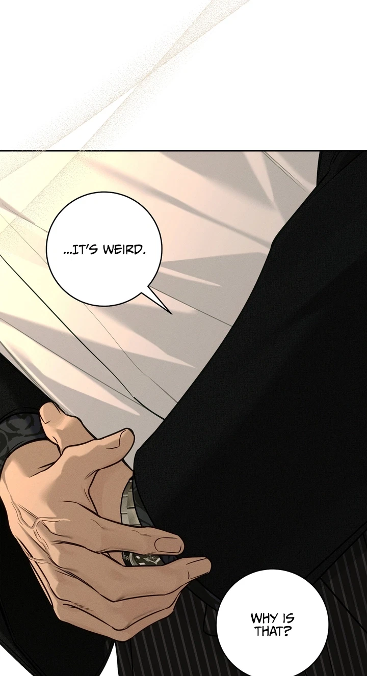 Chapter 24, page 23