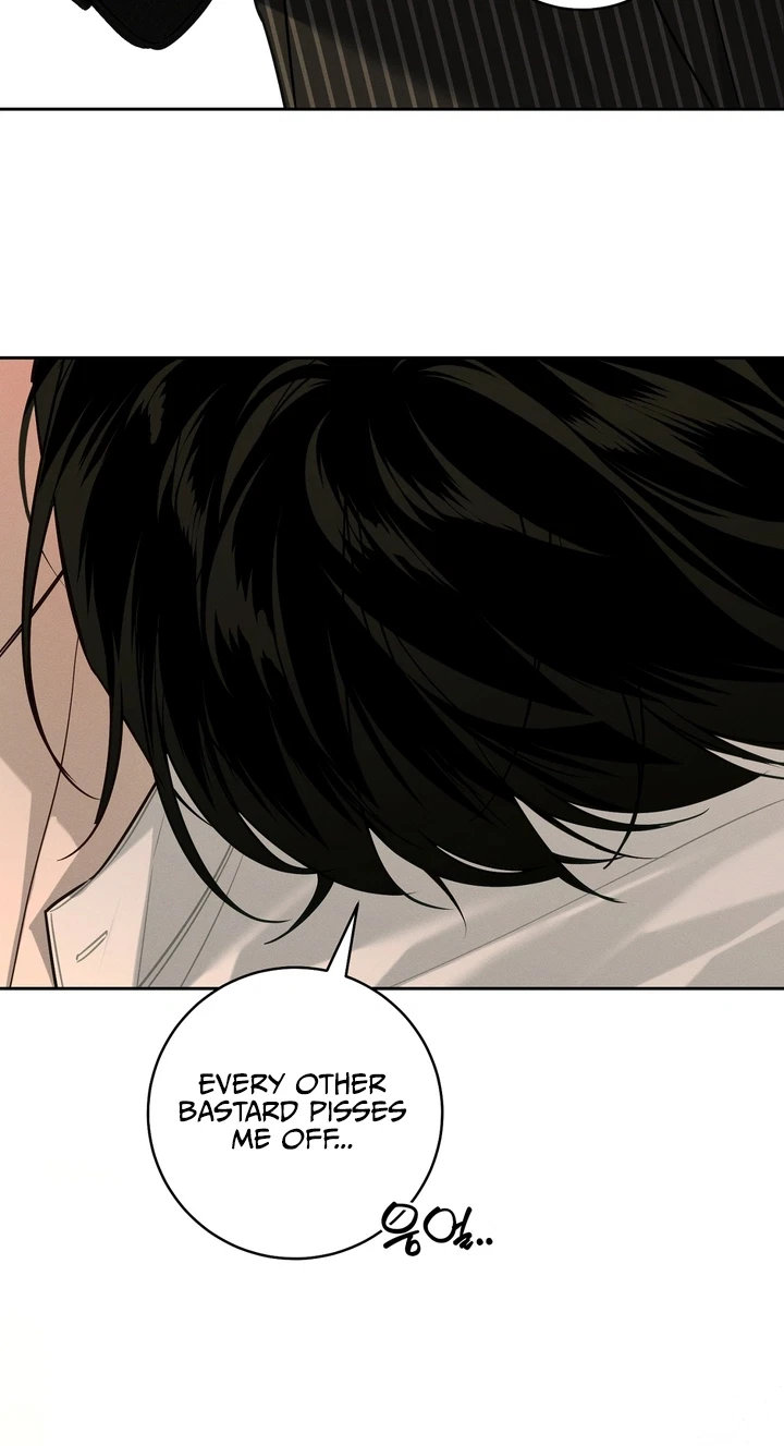 Chapter 24, page 24