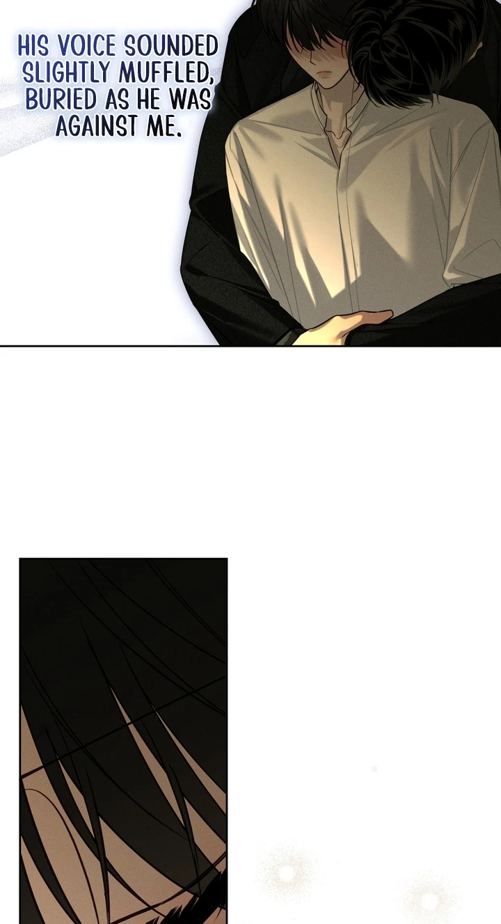 Chapter 24, page 27