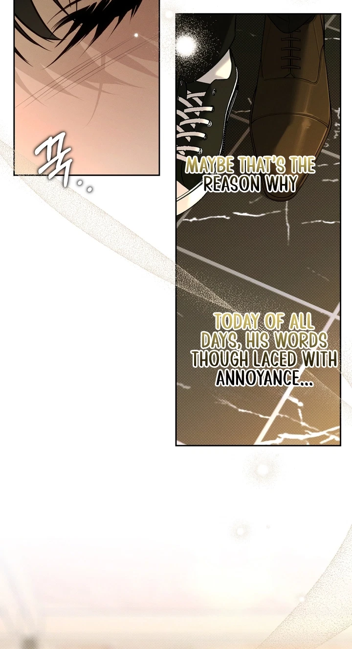 Chapter 24, page 28