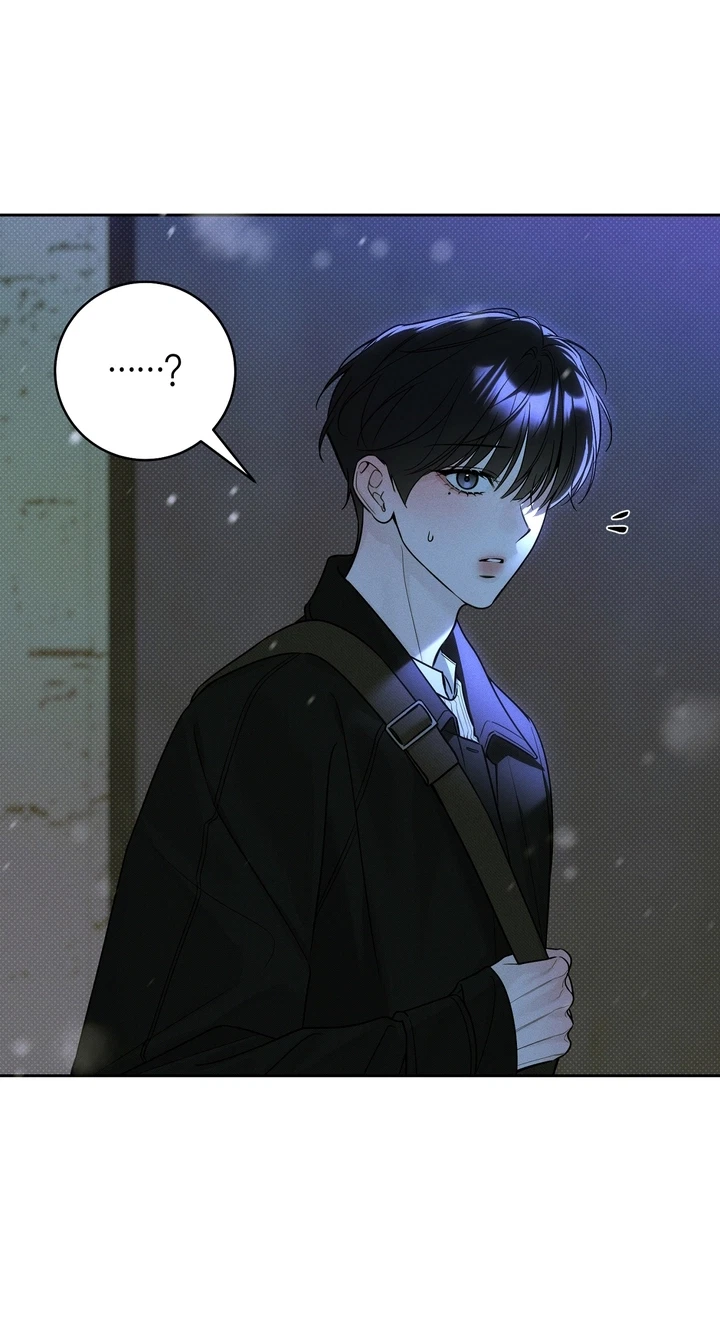 Chapter 24, page 32