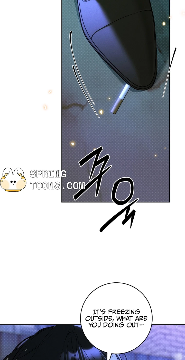 Chapter 24, page 35
