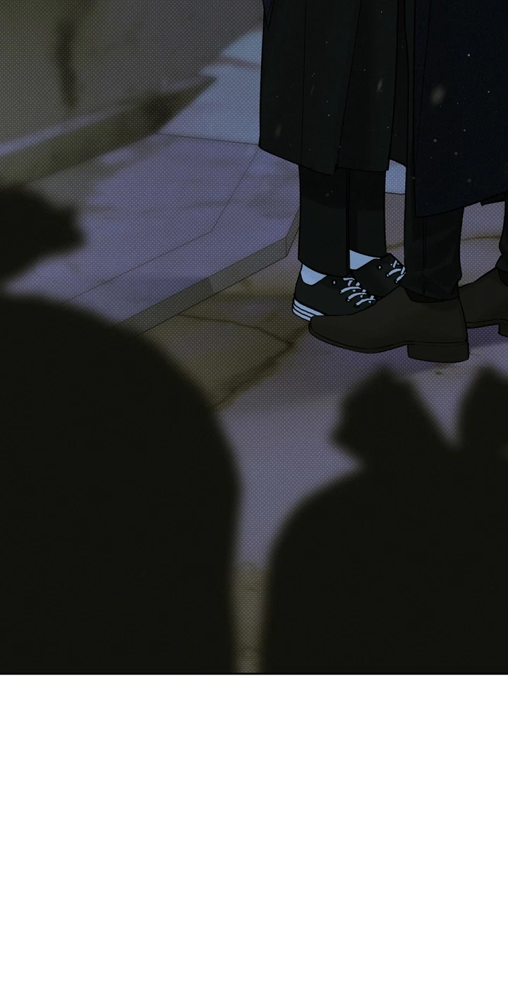 Chapter 24, page 38