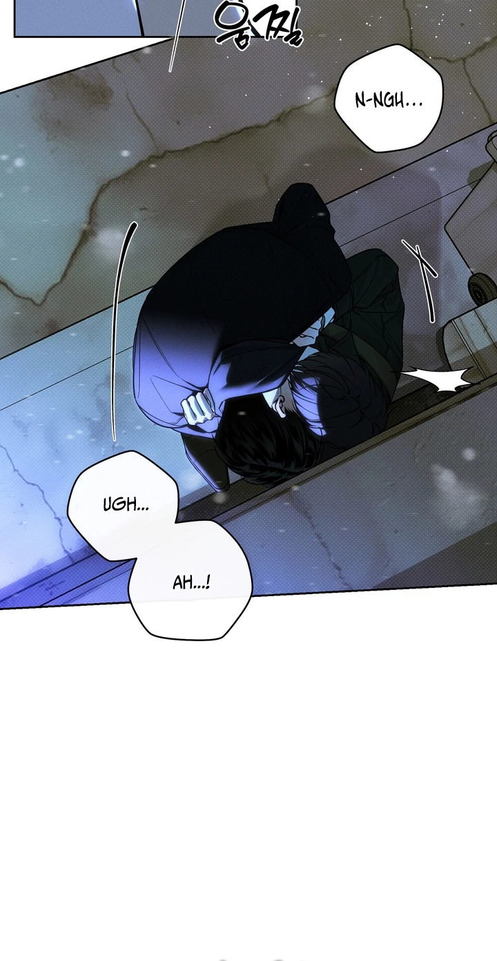 Chapter 24, page 42