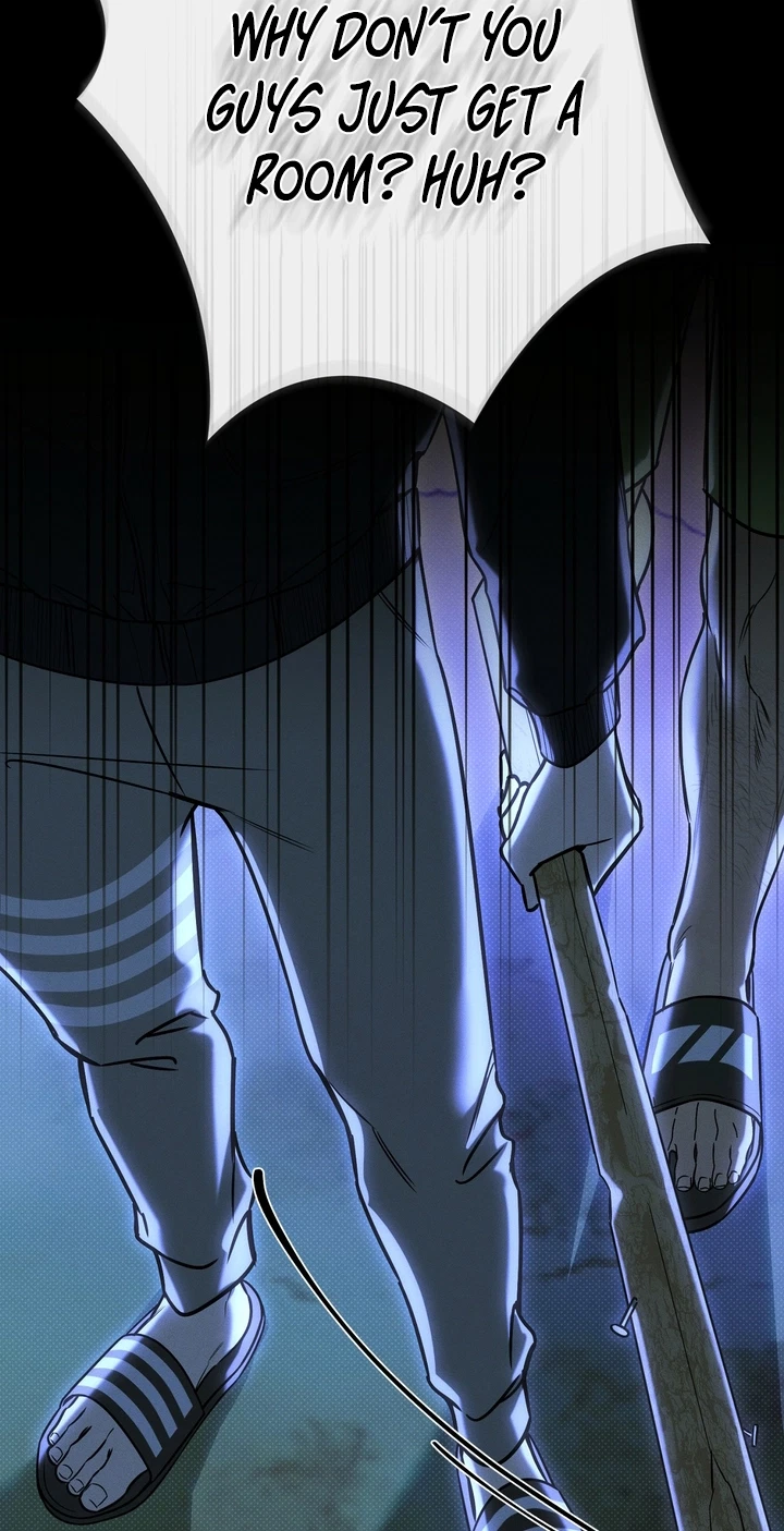 Chapter 24, page 46