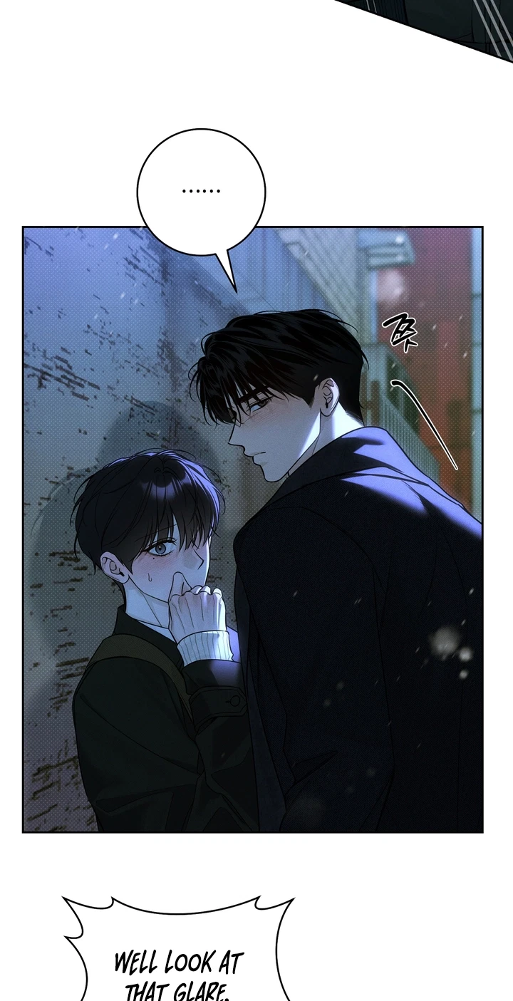 Chapter 24, page 49