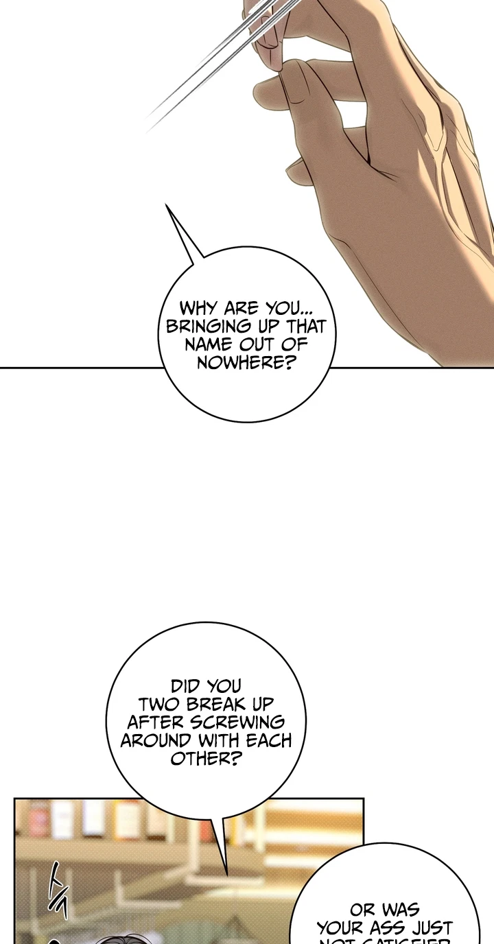Chapter 24, page 5