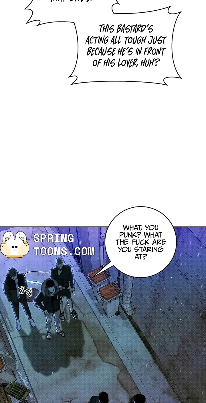 Chapter 24, page 50