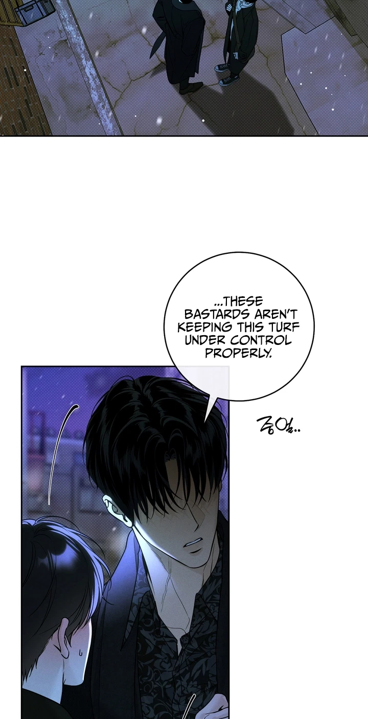 Chapter 24, page 51