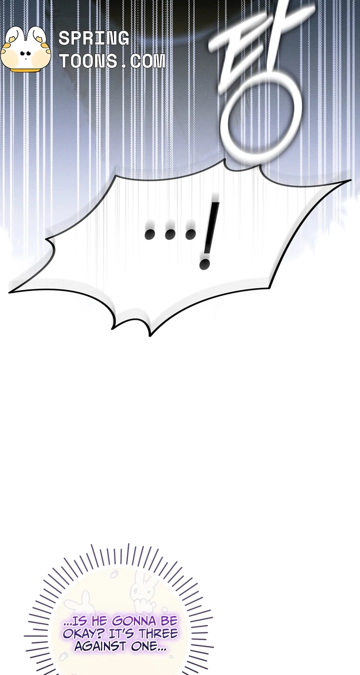 Chapter 24, page 56