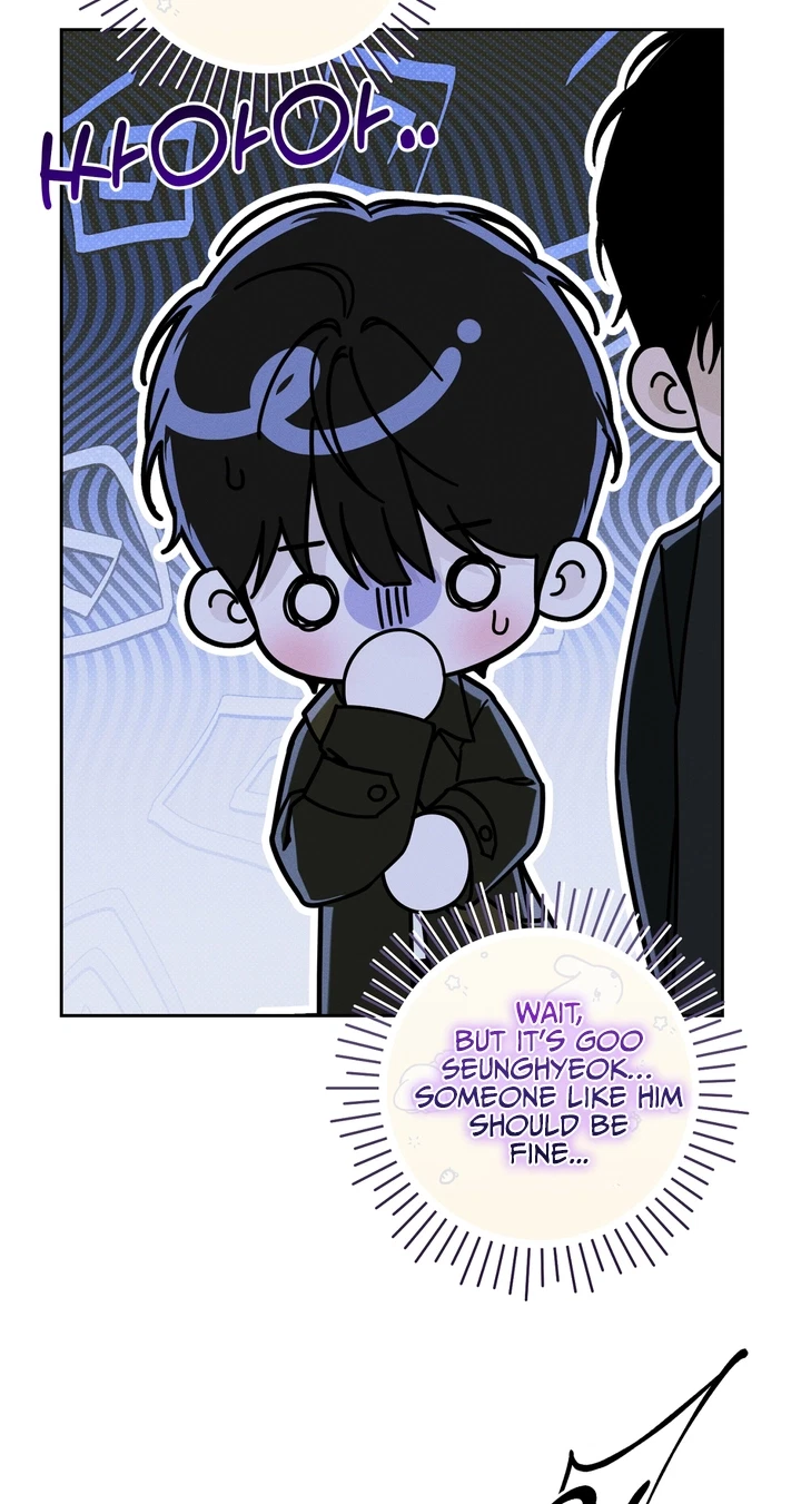 Chapter 24, page 57