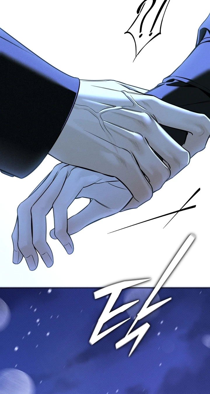 Chapter 24, page 58