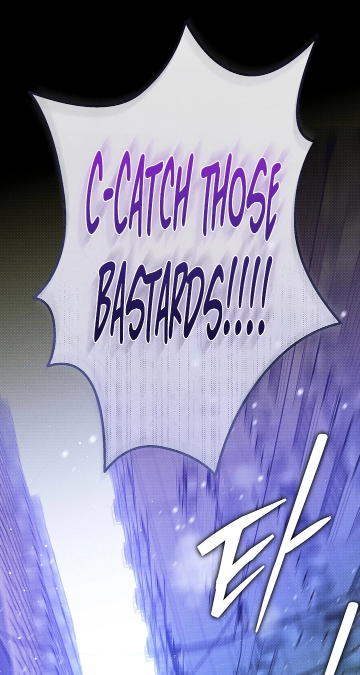 Chapter 24, page 61