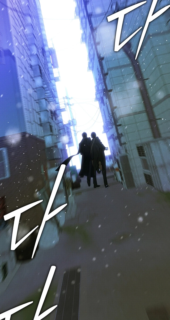 Chapter 24, page 62