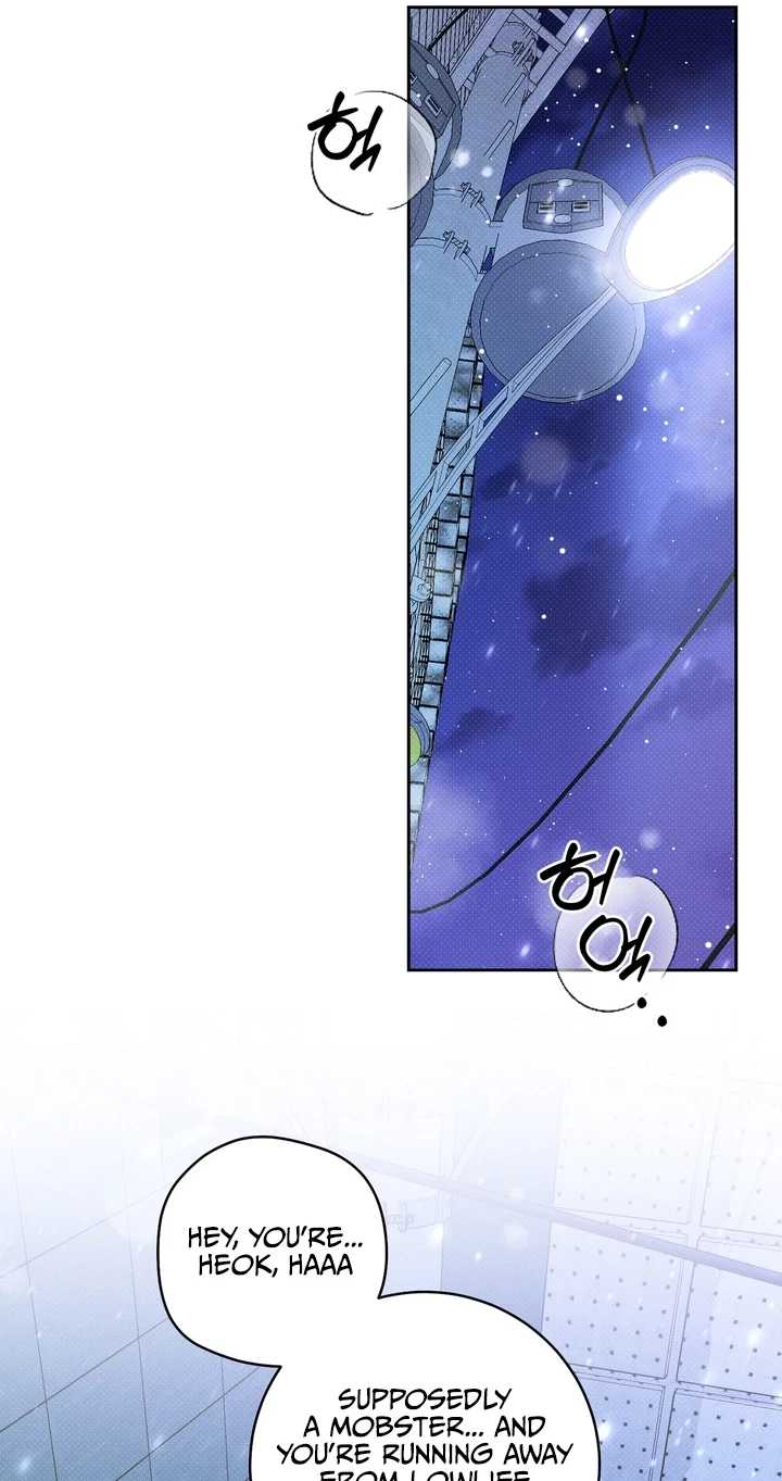 Chapter 24, page 64