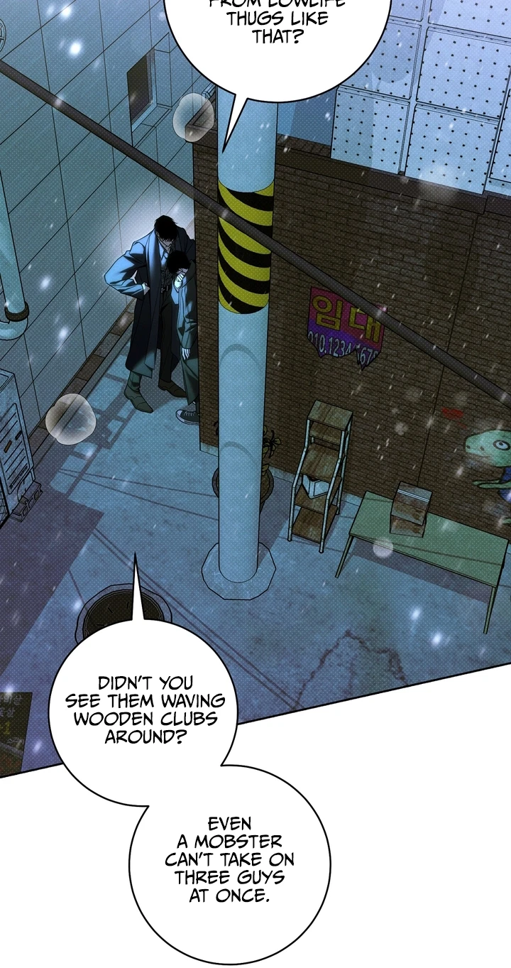 Chapter 24, page 65
