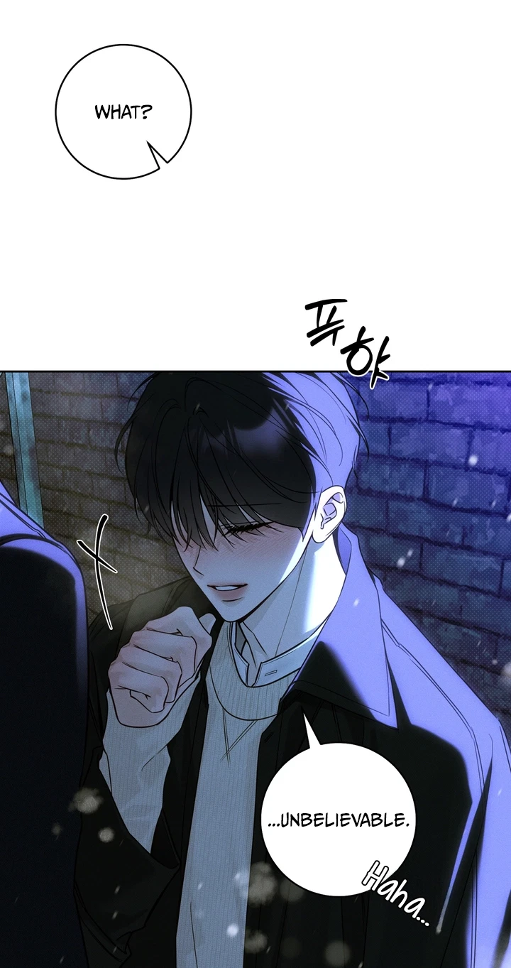 Chapter 24, page 66