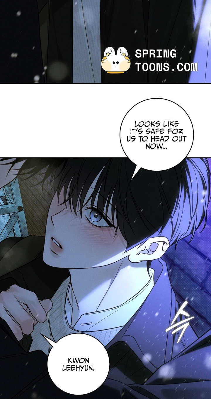 Chapter 24, page 67