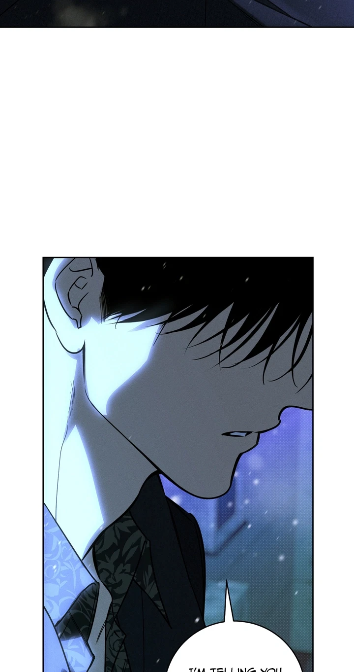 Chapter 24, page 68