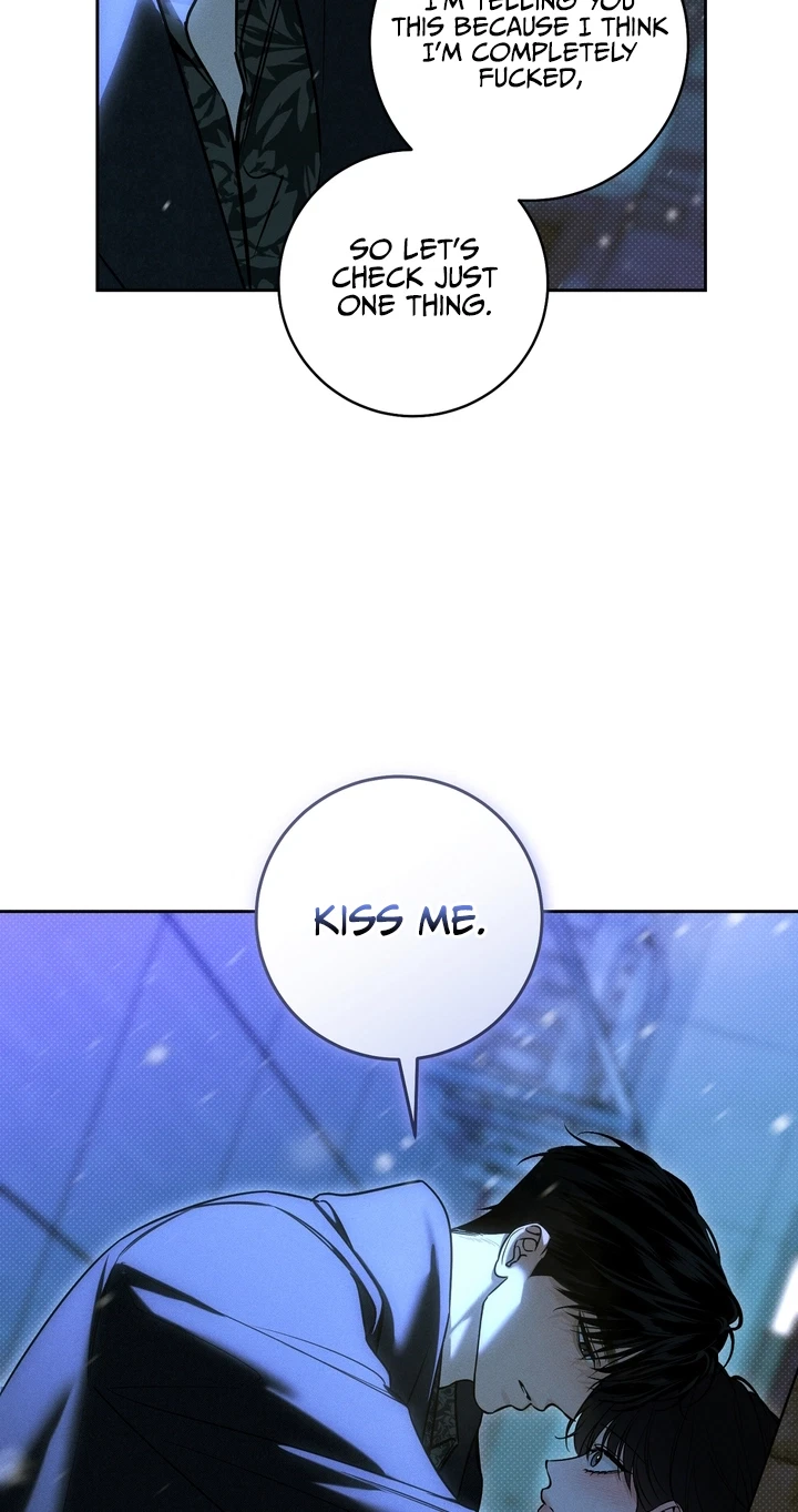 Chapter 24, page 69