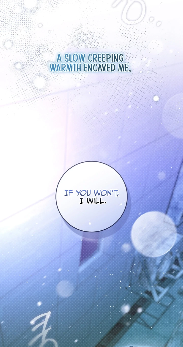 Chapter 24, page 72