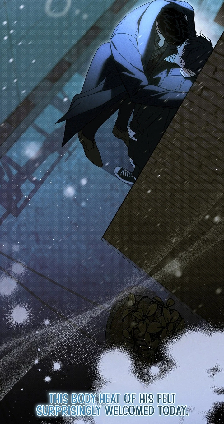 Chapter 24, page 73