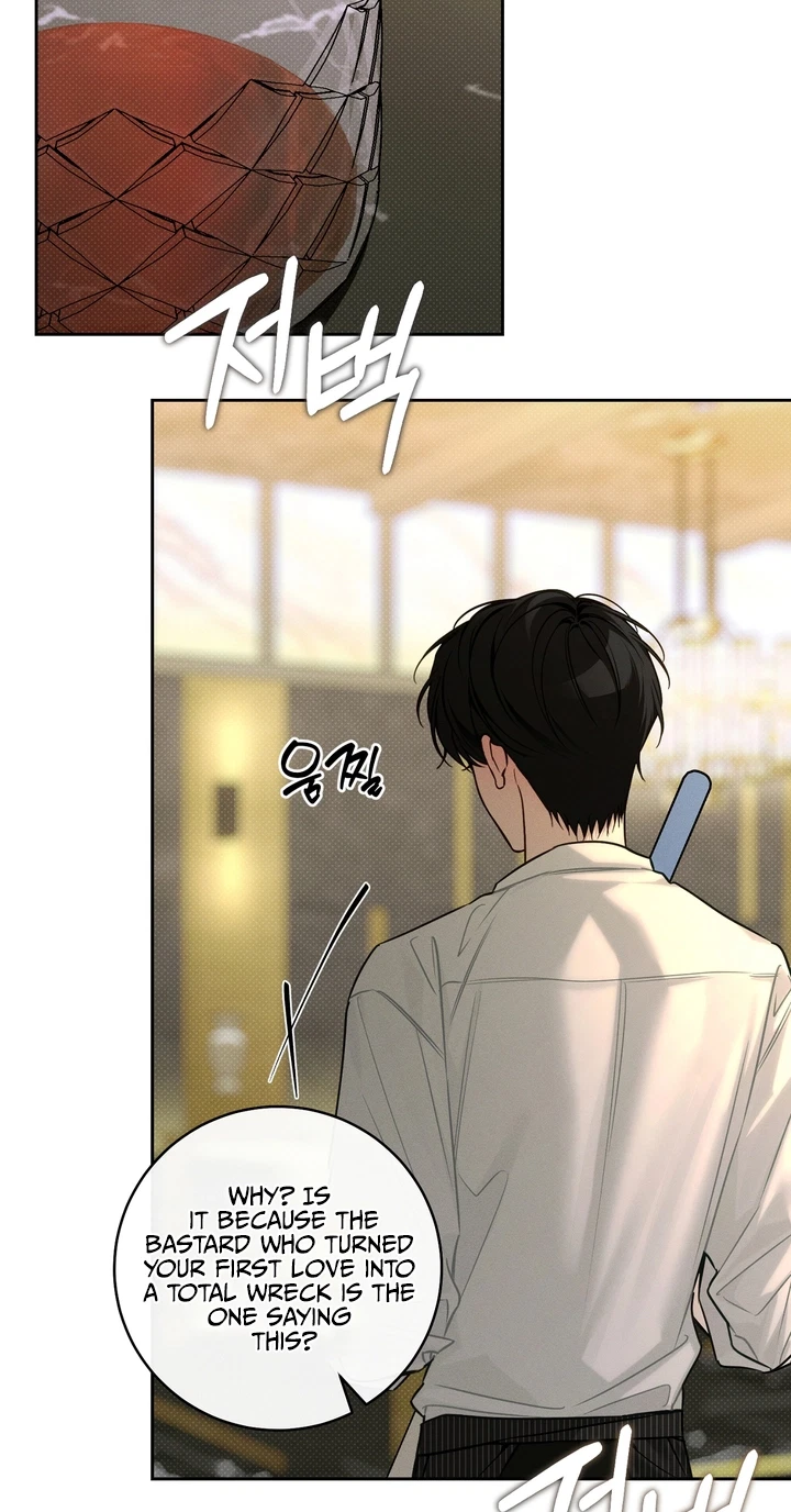 Chapter 24, page 8