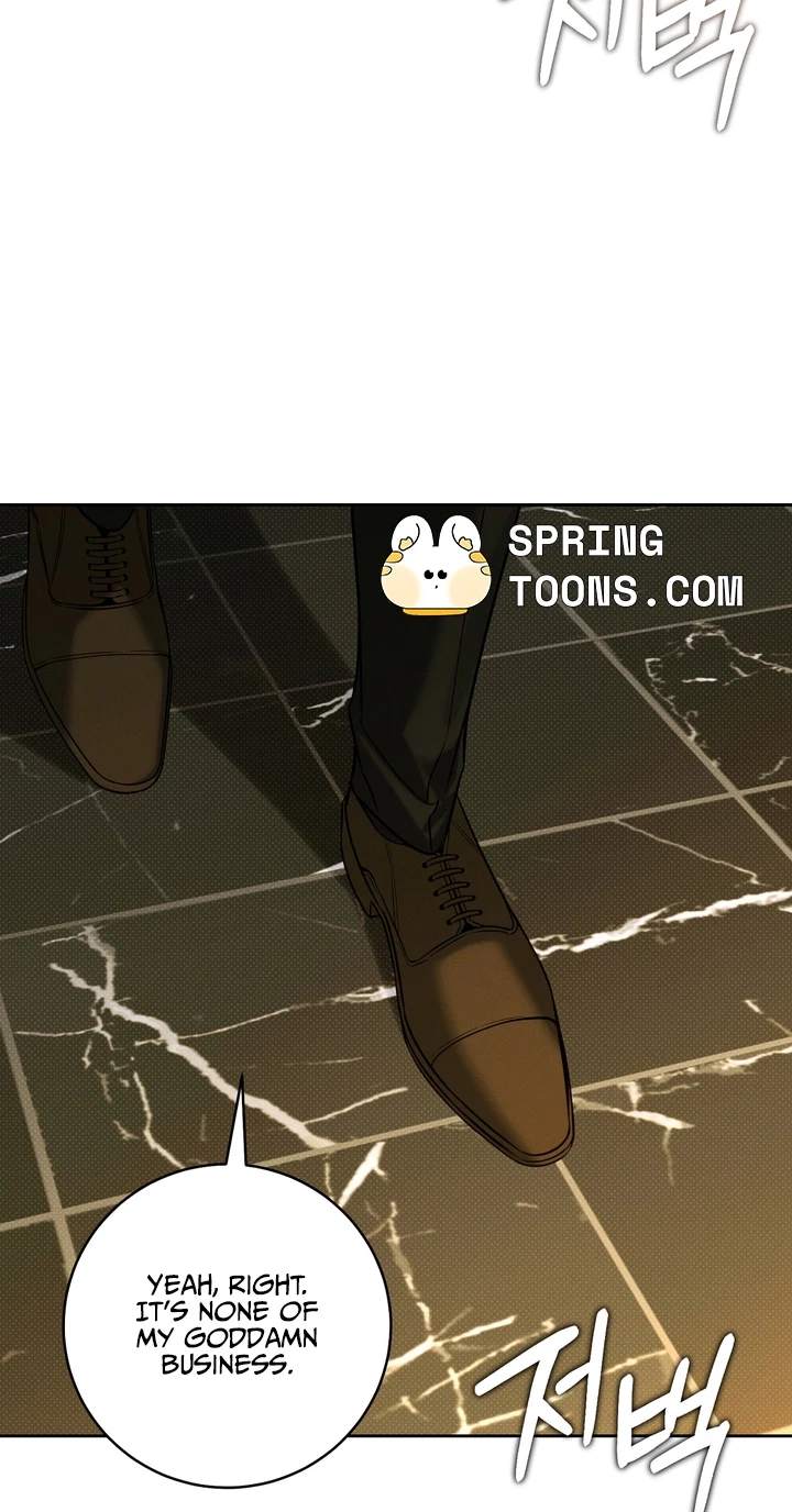 Chapter 24, page 9