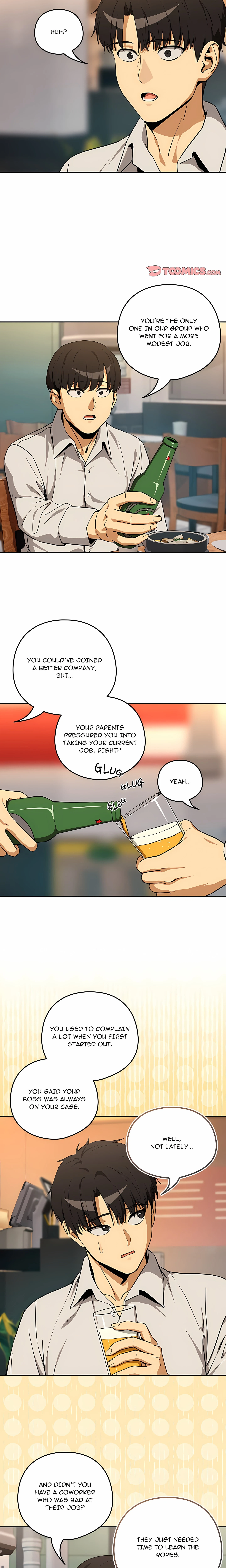 Chapter 131, page 12