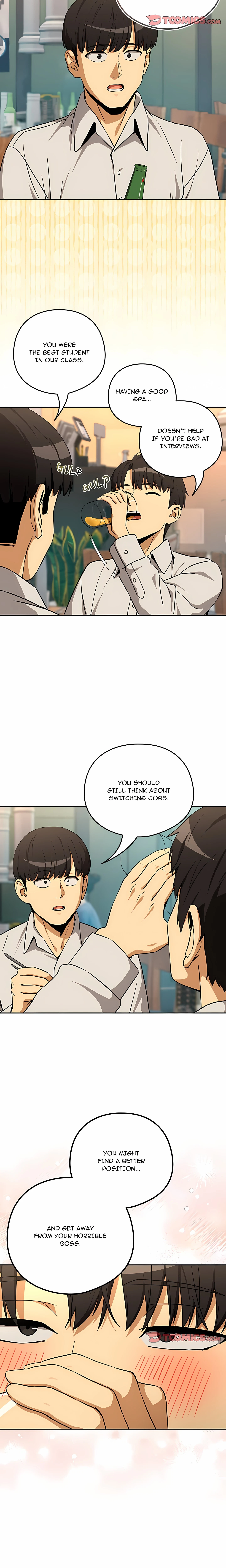 Chapter 131, page 13