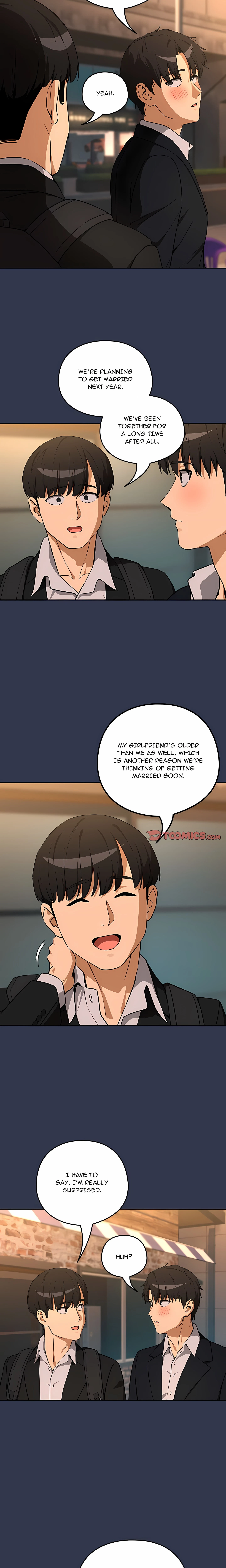 Chapter 131, page 15