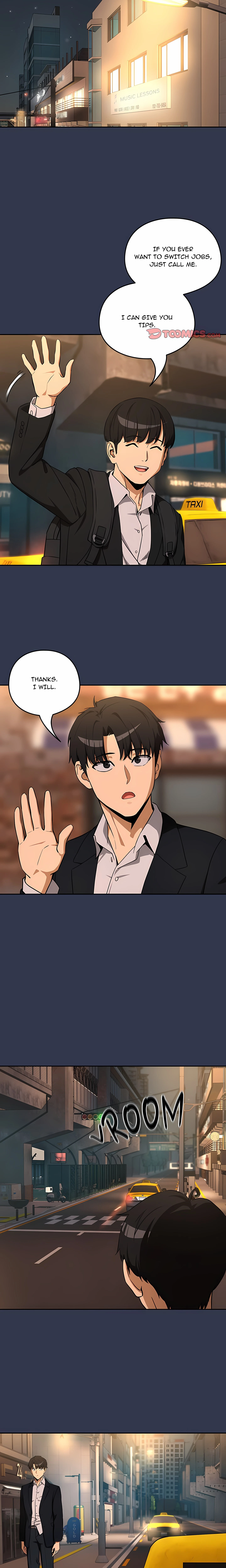 Chapter 131, page 17