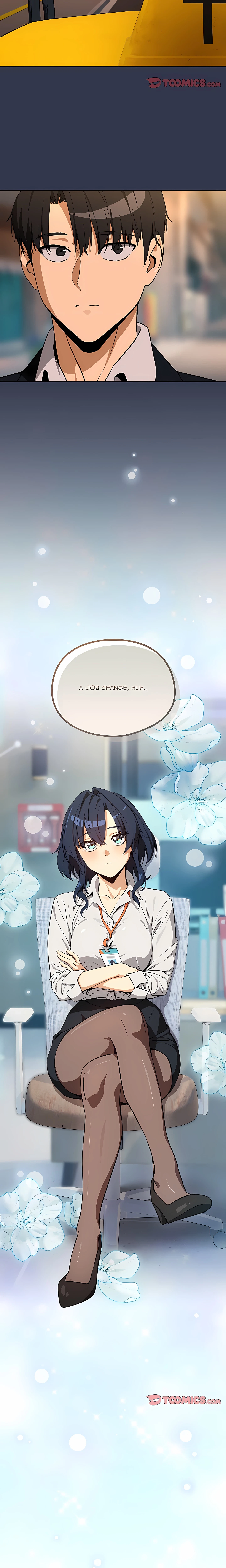 Chapter 131, page 18