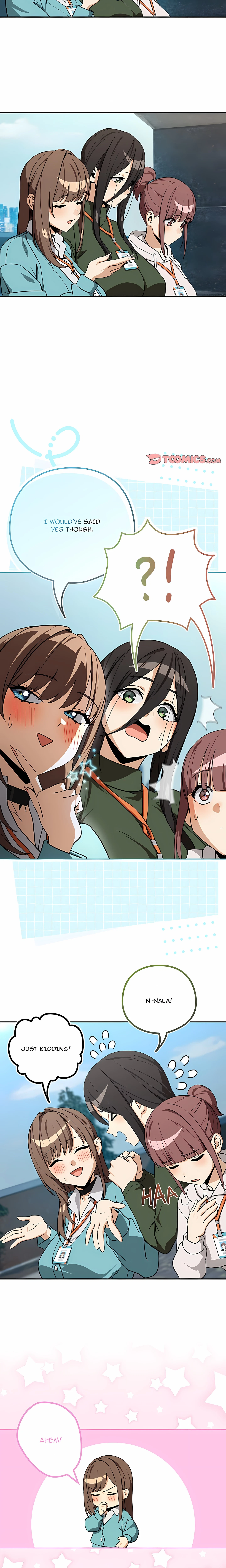Chapter 131, page 6