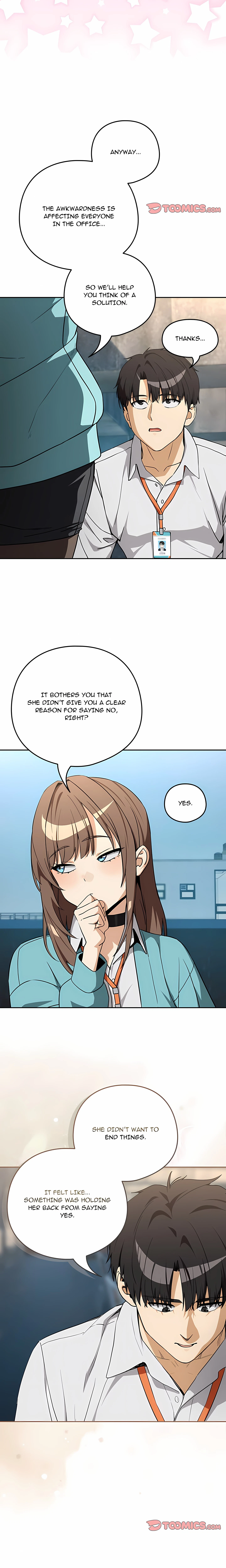 Chapter 131, page 7