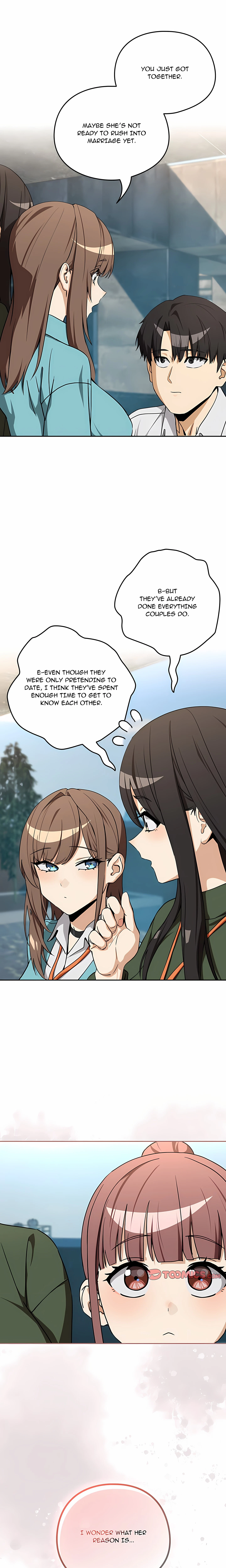 Chapter 131, page 8