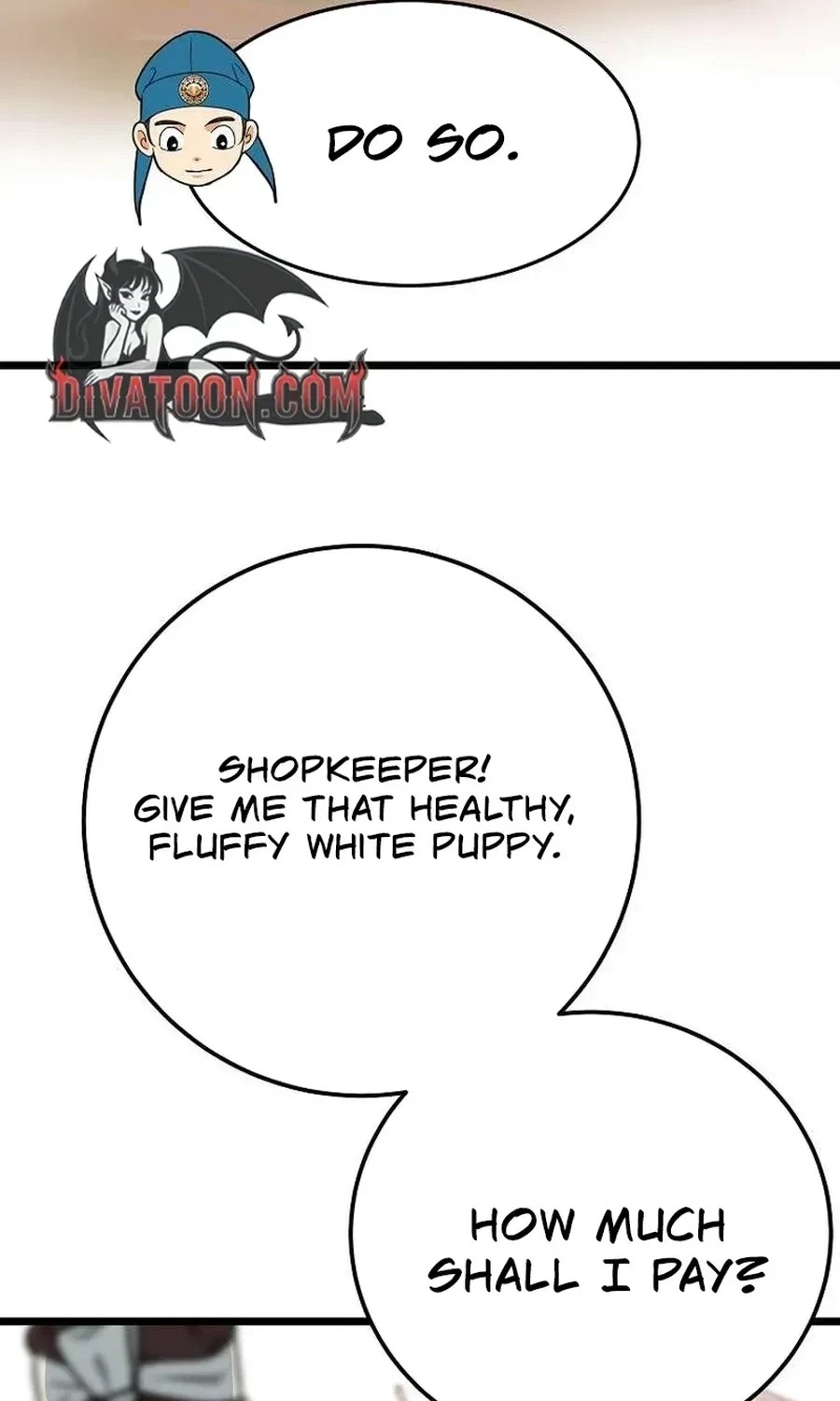 Chapter 9, page 11