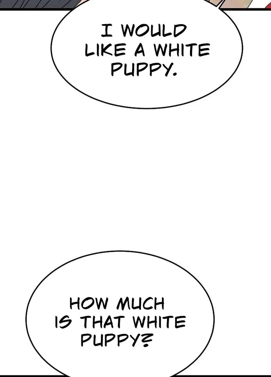 Chapter 9, page 15