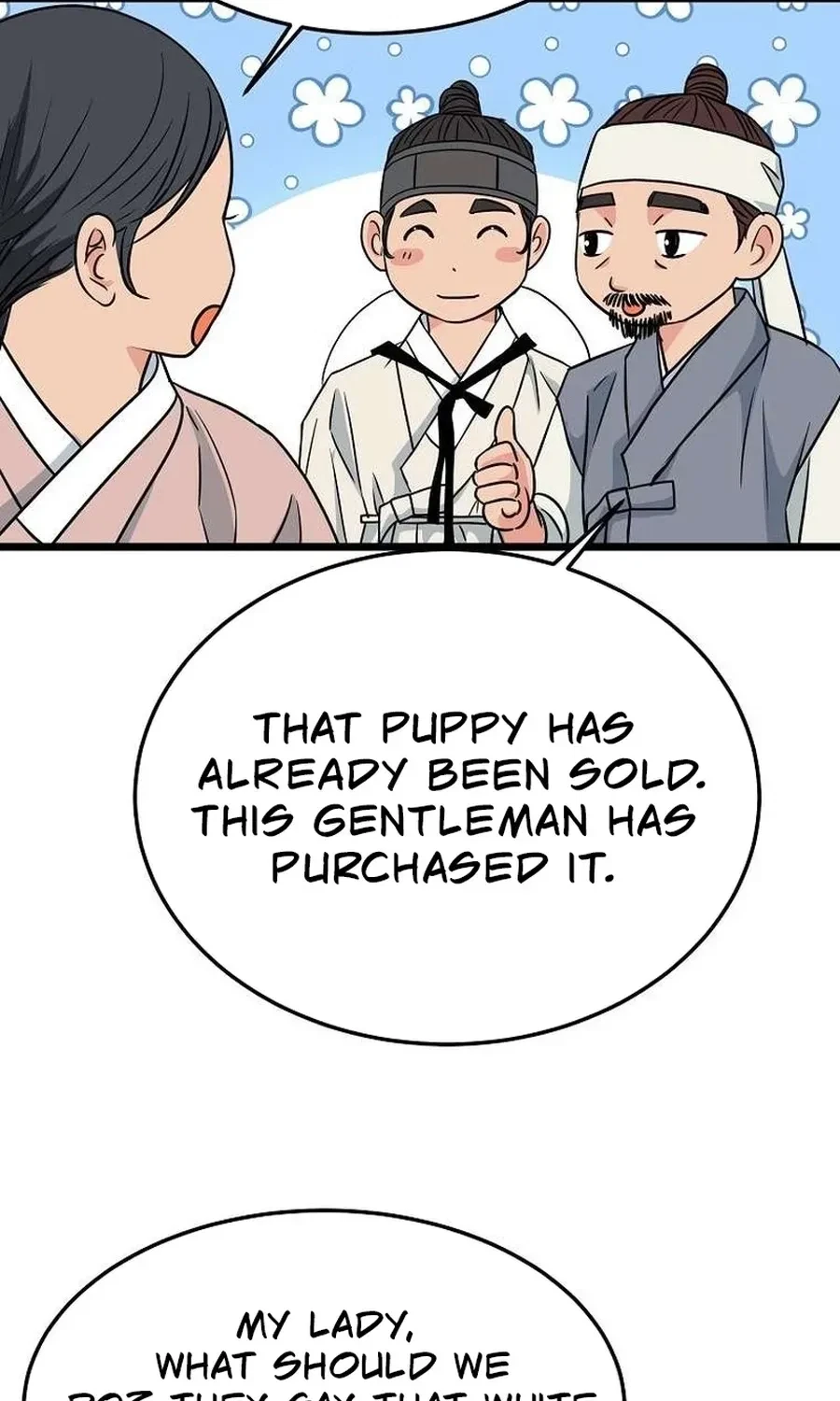 Chapter 9, page 16