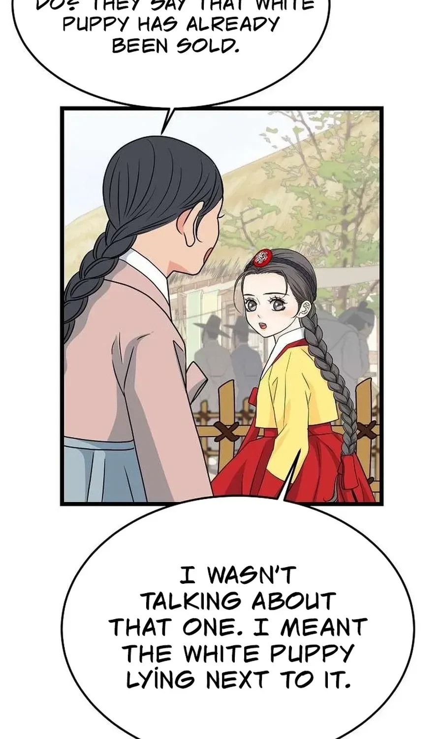 Chapter 9, page 17